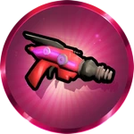 Game Pass Icon