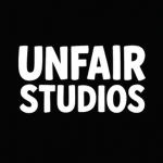 Unfair Studios
