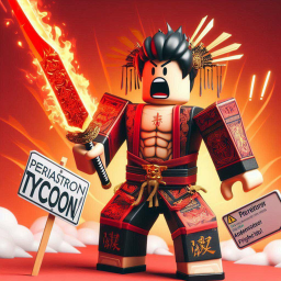 Color Periastron Tycoon
