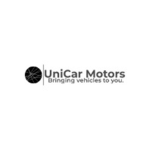 UniCar Motor Company