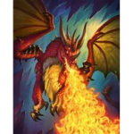 Quests And Crowns Official Group