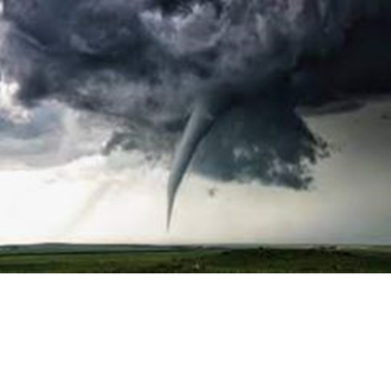 Tornado