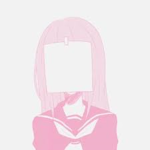 May anime group