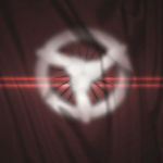 The HeIghast Conglomerate
