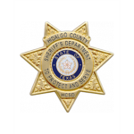 Hidalgo County Sheriff's  Department