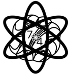 Site #74 | Ethics Committee