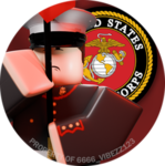 USMC | • Ceremonial Color Guards •