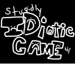 Stupidly Idiotic Games