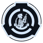 S.C.P.F. [Security Department]