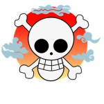 Fate Pirates
