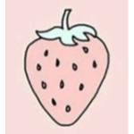 Strawberryluvers