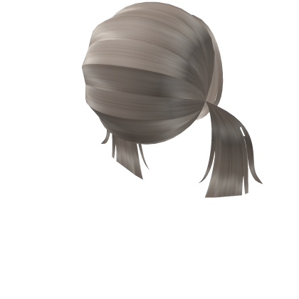 Cute Doll Blonde Pigtails ݁ ˖Ი𐑼⋆