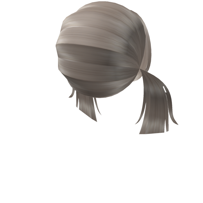 Cute Doll Blonde Pigtails ݁ ˖Ი𐑼⋆