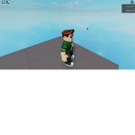 PLS JOIN MY NEW GROUP YOU ROBUX EVERY NOW