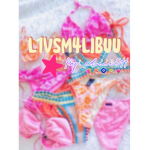 L1VSM4LIBUU