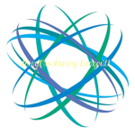 ShinyMewGaming Hangout OFFICIAL Group!