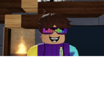 -Aidans Closet-