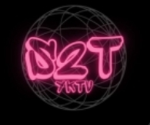 S2T STAY2TACT