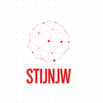 Stijnjw Games