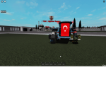 agalar cetesi
