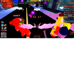 kseaki5399 gang