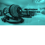 Zell Productions