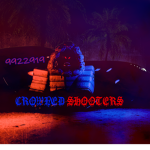 Crowned Shooters