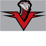 *Viper Clan*