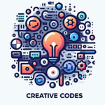 Creative codes
