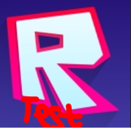 a sussy game [made by kot]