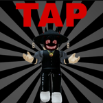 TAPPPERS