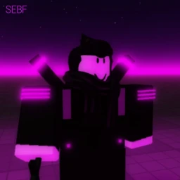 [ NOELAR ] Super Epik Boss Fight icon
