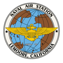 NAS Lemoore, CA
