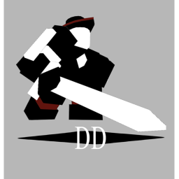 Crystalline Crusading icon