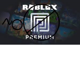 You will NOT get Premium from this game..!