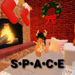 S•P•A•C•E