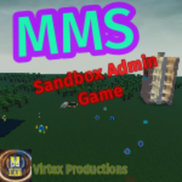 Montecino's Modding Playground (BETA) ⚒️