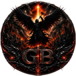 GB | Green Bar