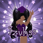 Izvhss