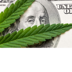 high high