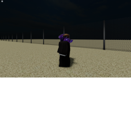 obby