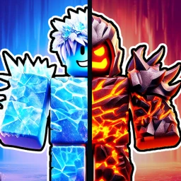 BlockWars 🐉 icon