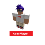 ApocHippo
