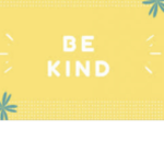 Teamgirl.boy