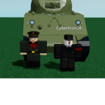 German clowns 2