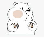 Bearchat