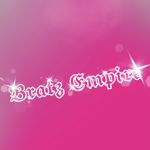 -Bratz Empire-