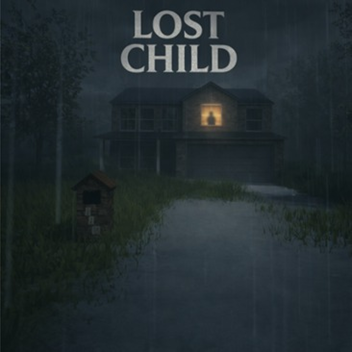 Lost Child