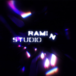 RAMIN Studio