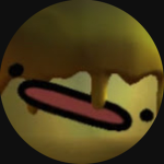 thatonebutter